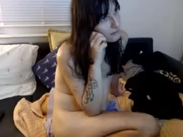 Chaturbate Private Sex Chat of sabinewinters