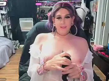 Chaturbate Adult Webcams of thelizzilust