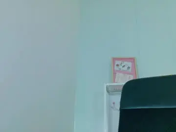 Chaturbate Private Sex Chat of tiana_cinnamon