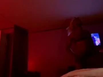 Chaturbate Free Live Porn of yelladaniella