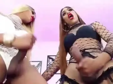 Chaturbate Free Porn Cam of aleckey12