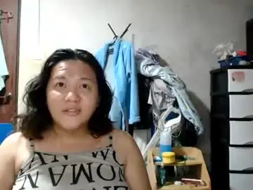Chaturbate Adult Webcams of cheap_thrillls