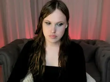 Chaturbate Sex Cam of effiemur