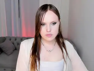 Chaturbate Adult Webcams of effiemur
