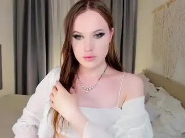 Chaturbate Adult Webcam of effiemur