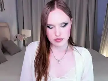 Chaturbate Sex Chat of effiemur