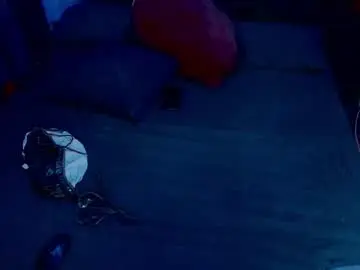 Chaturbate Private Sex Chat of fuckinghotnicolets