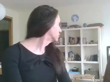 Chaturbate Live Sex of gabitg