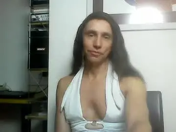 Chaturbate Best live sex cam show of gabitg