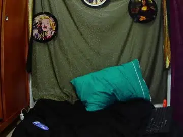 Chaturbate Best live sex cam show of jmiguelking777