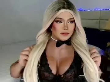 Chaturbate Adult Webcam of lovelycarel_777