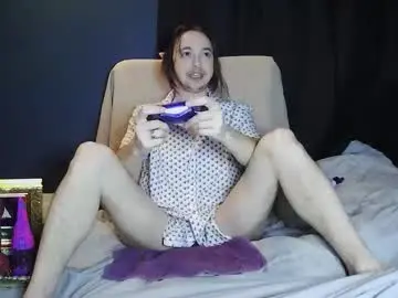 Chaturbate Free Porn Cam of mistervexi