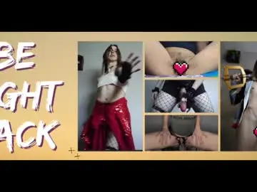 Chaturbate Watch Live Sex Cams of mistervexi