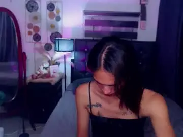 Chaturbate Best Webcam of sapirayvone