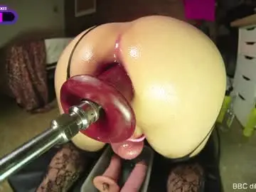 Chaturbate Free Live Porn of sweetbellanal