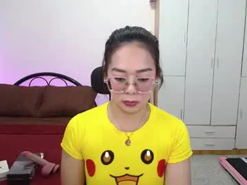 Chaturbate Best Webcam of transmanilasue