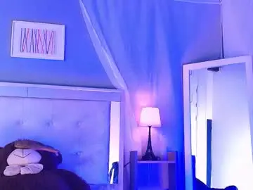 Chaturbate Watch Live Sex Cams of emily_castillo1_