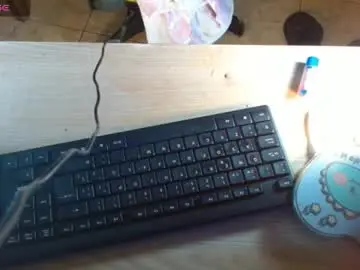 Chaturbate Best live sex cam show of mariposahorny