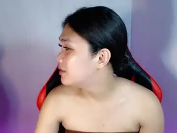 Chaturbate Adult Webcam of sexy_rc18