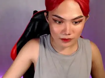 Chaturbate Watch Live Sex Cams of sexy_rc18