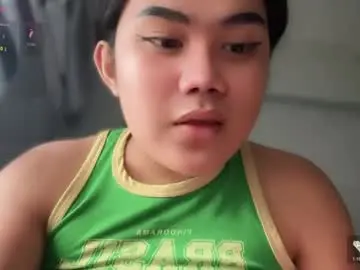 Chaturbate Adult Webcams of sexy_rc18