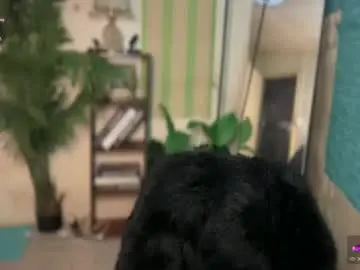Chaturbate Free Porn Cam of sexy_rc18