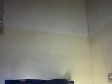Chaturbate Adult Webcam of sexy_rc18