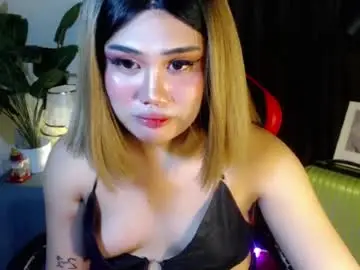 Chaturbate Live Porn of sexy_rc18
