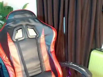 Chaturbate Watch Live Sex Cams of sexy_rc18