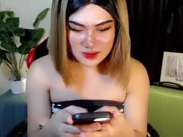 Chaturbate Best Webcam of sexy_rc18