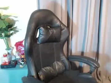 Chaturbate Best live sex cam show of sexy_rc18