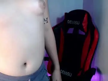 Chaturbate Best Webcam of sexy_rc18