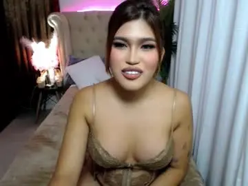 Chaturbate Private Sex Chat of ur_bombshellpatty