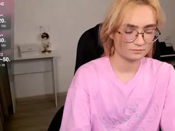 Chaturbate Adult Webcams of _meow_neko_