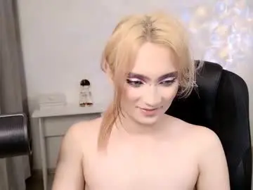 Chaturbate Best live sex cam show of _meow_neko_