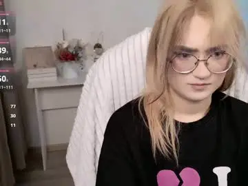 Chaturbate Sex Chat of _meow_neko_