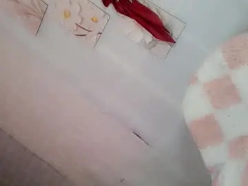 Chaturbate Live Porn of amor_pleasure