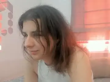 Chaturbate Private Sex Chat of cobalt_faun