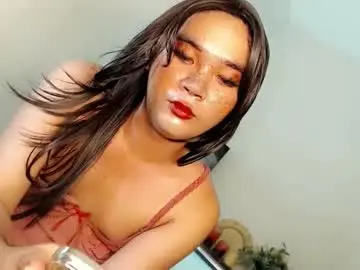 Chaturbate Sex Cam of lovingmonaru969