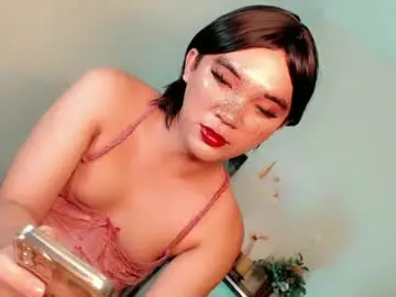 Chaturbate Adult Video Chat of lovingmonaru969
