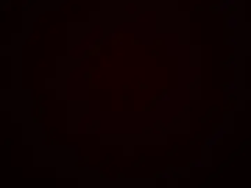 Chaturbate Sex Cam of naomiqueents