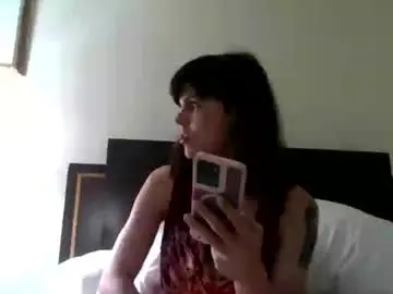 Chaturbate Adult Video Chat of the_dough_nut