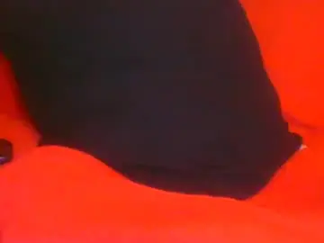 Chaturbate Sex Cam of latoyyabed1