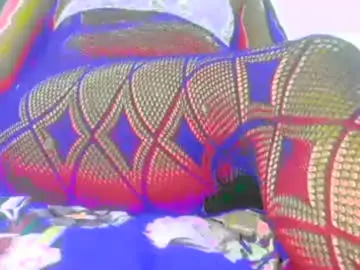 Chaturbate Sex Cam of latoyyabed1