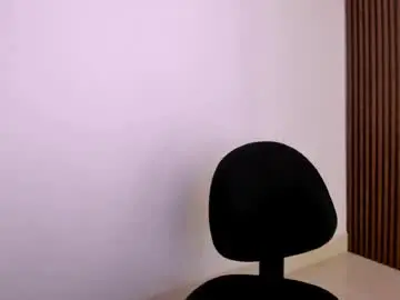 Chaturbate Adult Webcam of luxury_candy_