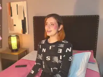 Chaturbate Sex Chat of seraphine_star