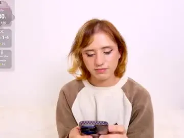 Chaturbate Free Live Porn of seraphine_star