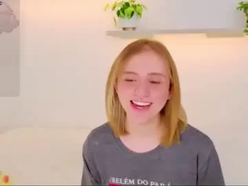 Chaturbate Free Porn Cam of seraphine_star