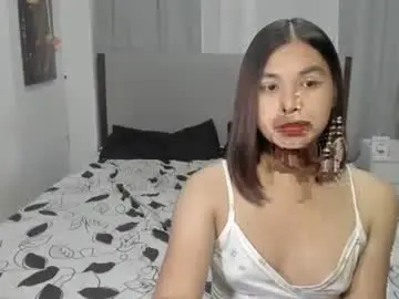 Chaturbate Best Webcam of ts_barbie28