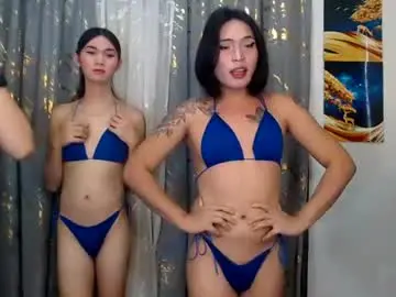 Chaturbate Free Live Porn of _cocksuckersxx